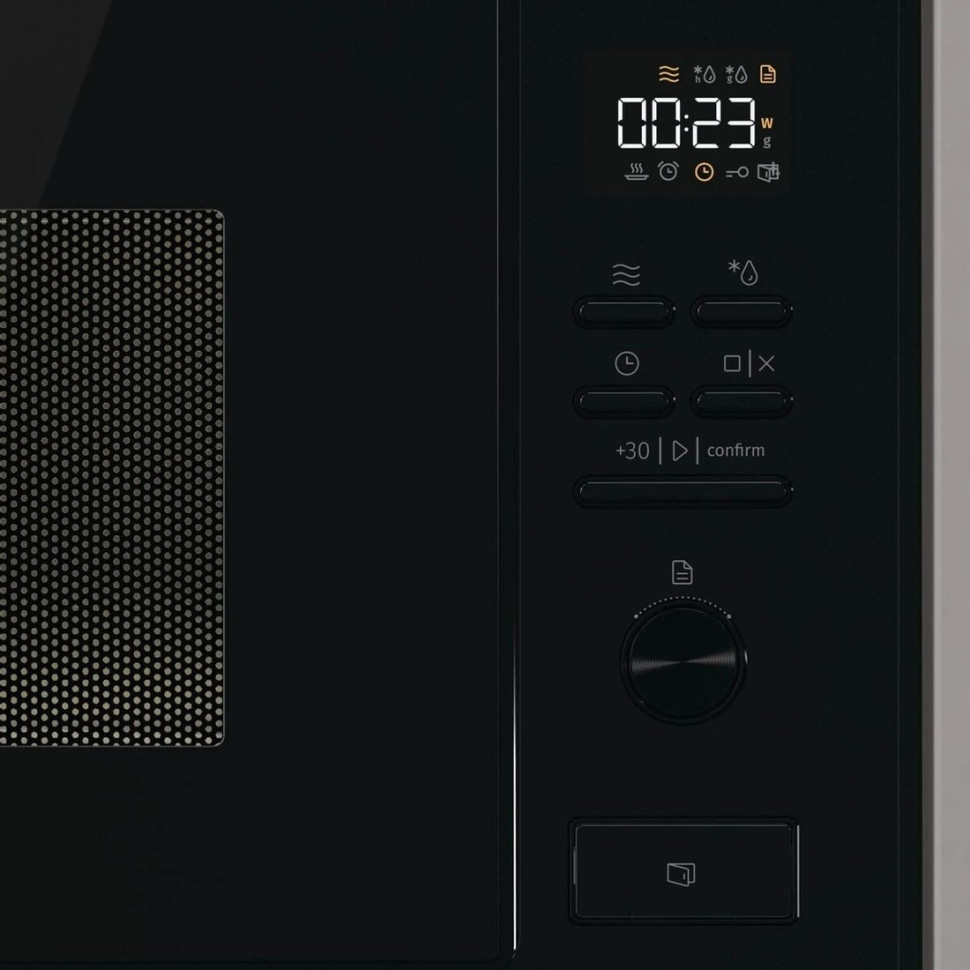 Микроволновая печь Gorenje BM251M2BG