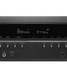 AV ресивер DENON AVR-S970H