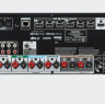 AV ресивер DENON AVR-S970H