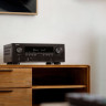 AV ресивер DENON AVR-S970H