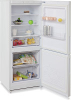 Холодильник Бирюса 6141