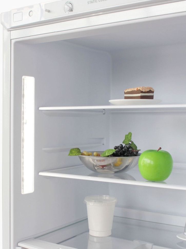 Холодильник Бирюса 6141