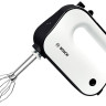 Миксер Bosch MFQ4020 Styline