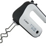 Миксер Bosch MFQ4020 Styline