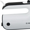 Миксер Bosch MFQ4020 Styline