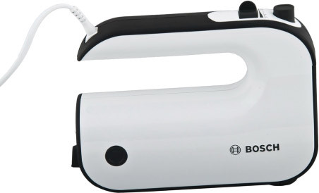 Миксер Bosch MFQ4020 Styline