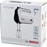 Миксер Bosch MFQ4020 Styline