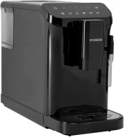 Кофемашина Hyundai HAM-4001
