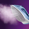 Утюг Philips DST6001/20