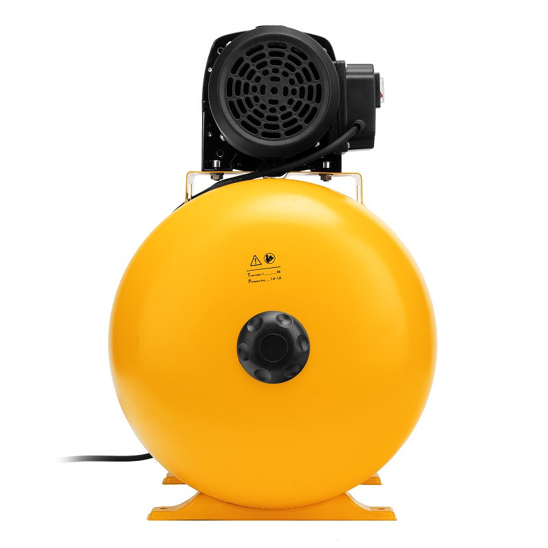 Центробежный насос Denzel PSL1100X