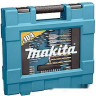 Набор оснастки Makita D-31778 (104 предмета)