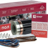 Теплый пол EKF PROxima Ik-220-660/0,5-3