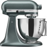 Кухонный комбайн KitchenAid 5KSM175PSEJP