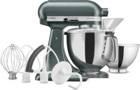Кухонный комбайн KitchenAid 5KSM175PSEJP