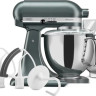 Кухонный комбайн KitchenAid 5KSM175PSEJP