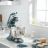 Кухонный комбайн KitchenAid 5KSM175PSEJP