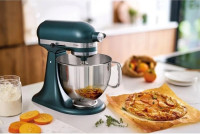 Кухонный комбайн KitchenAid 5KSM175PSEJP