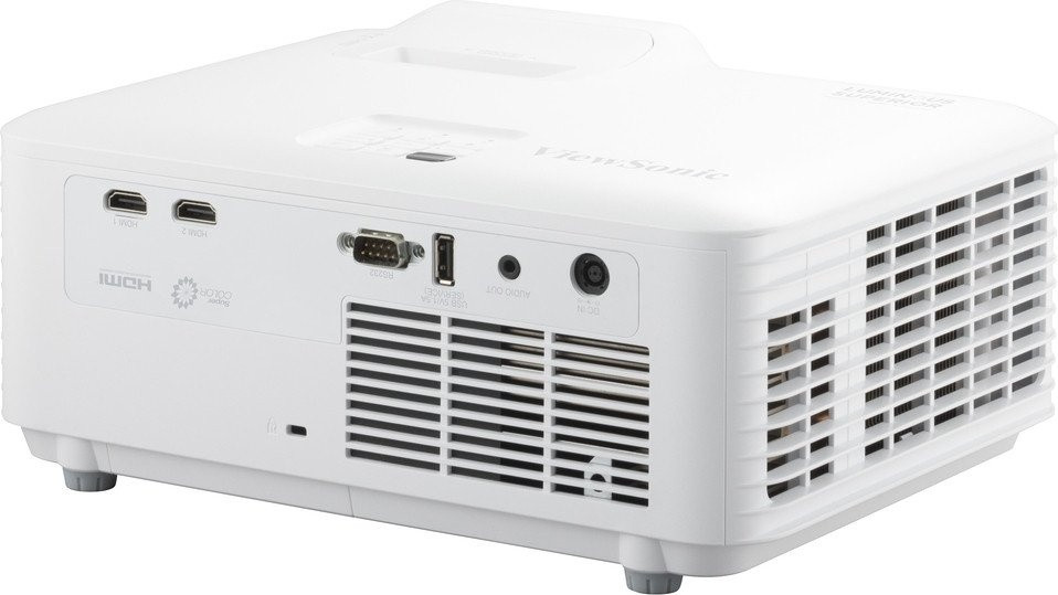 Проектор Viewsonic LS711HD