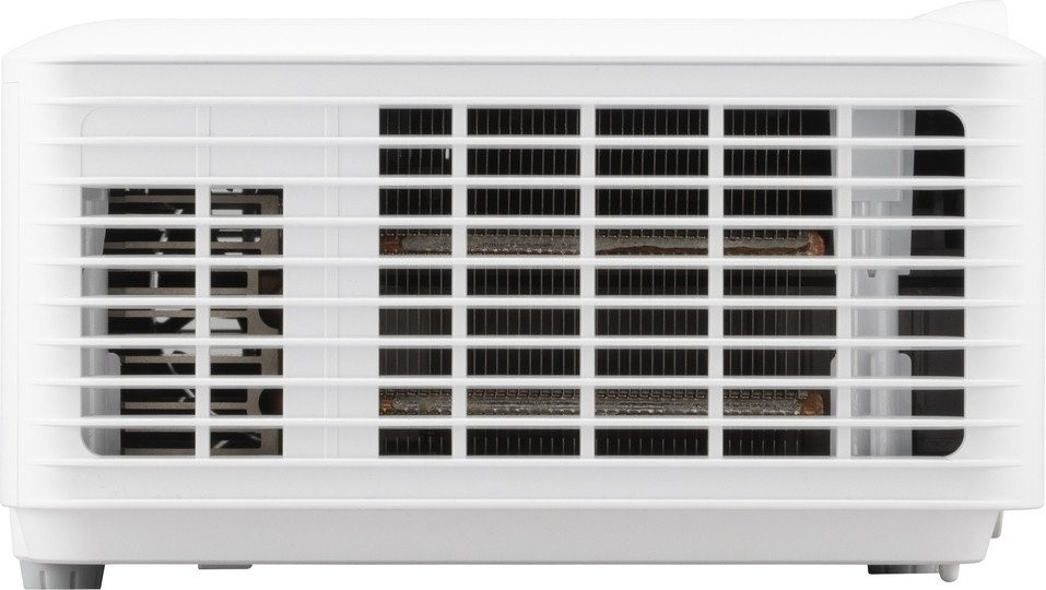 Проектор Viewsonic LS711HD