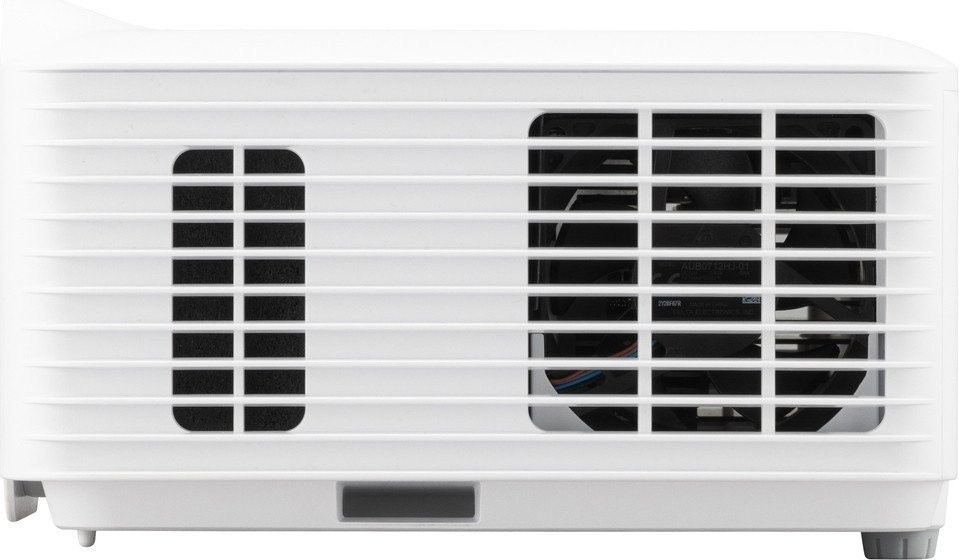 Проектор Viewsonic LS711HD