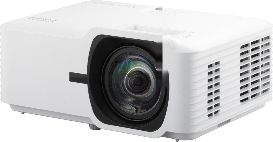 Проектор Viewsonic LS711HD