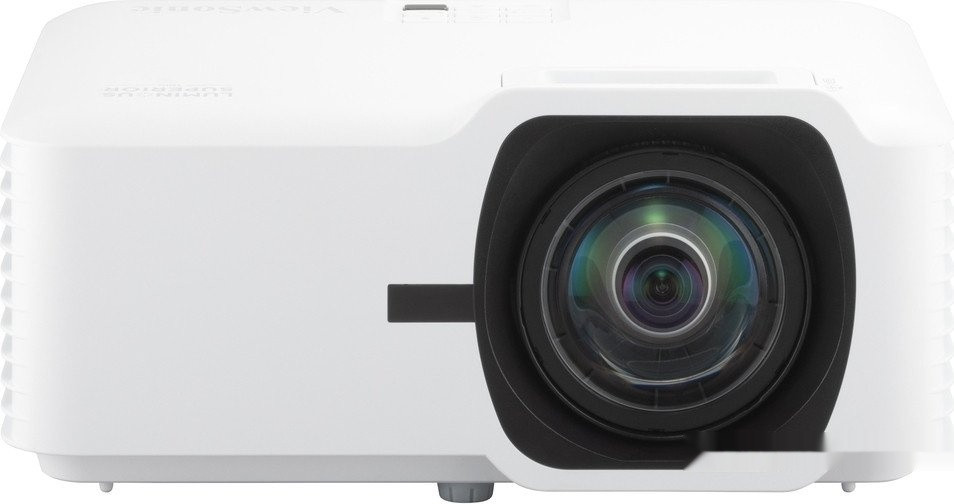 Проектор Viewsonic LS711HD