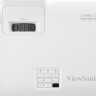 Проектор Viewsonic LS711HD