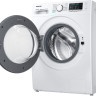 Стиральная машина Samsung WW80AAS25TE/LP