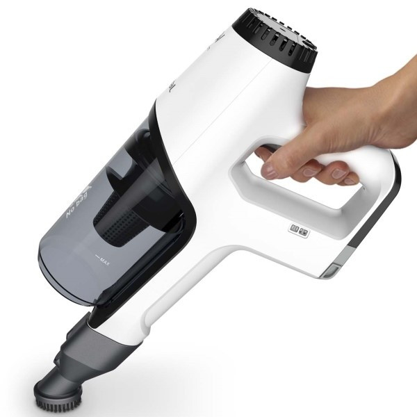 Пылесос Tefal TY6975WO