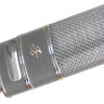 Микрофон JZ Microphones Vintage 12