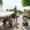 Мойка высокого давления Karcher HD 4/11 C Bp Pack Plus 1.520-925.0