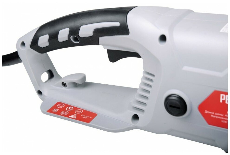 Электрическая цепная пила Ресанта ЭП-2216