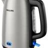 Электрический чайник Philips HD9353 Viva Collection