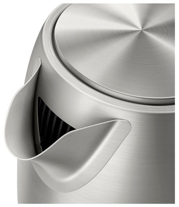 Электрический чайник Philips HD9353 Viva Collection