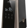 Увлажнитель воздуха Tefal HD5222