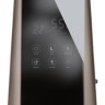 Увлажнитель воздуха Tefal HD5222