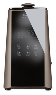 Увлажнитель воздуха Tefal HD5222