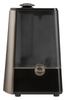 Увлажнитель воздуха Tefal HD5222