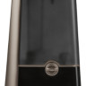 Увлажнитель воздуха Tefal HD5222