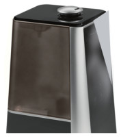 Увлажнитель воздуха Tefal HD5222