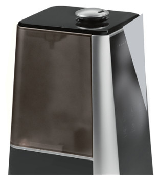 Увлажнитель воздуха Tefal HD5222