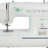 Швейная машина Jaguar SM14