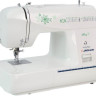 Швейная машина Jaguar SM14