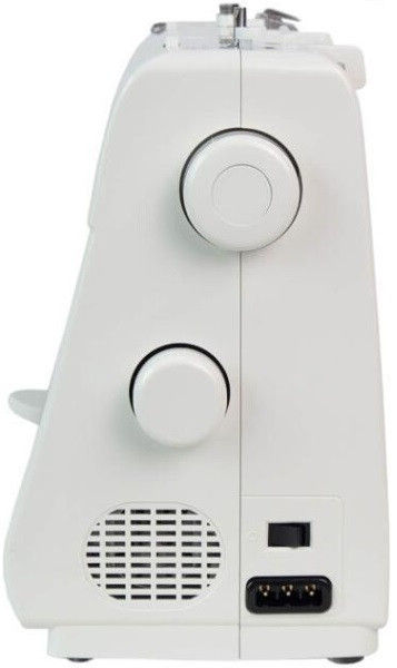 Швейная машина Jaguar SM14