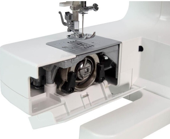 Швейная машина Jaguar SM14