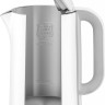 Электрический чайник Sencor SWK 1591WH