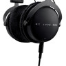 Наушники Beyerdynamic DT 1770 Pro