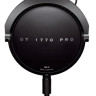 Наушники Beyerdynamic DT 1770 Pro