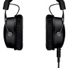 Наушники Beyerdynamic DT 1770 Pro
