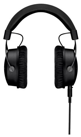 Наушники Beyerdynamic DT 1770 Pro